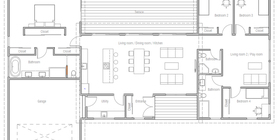 image 20 house plan CH584.jpg