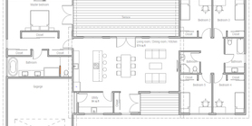modern house plans 22 home plan CH584 V2.jpg