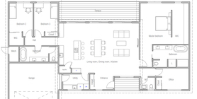 house plans 2019 33 HOUSE PLAN CH584 V4.jpg