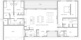 modern house plans 33 HOUSE PLAN CH584 V4.jpg