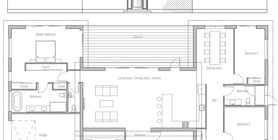 modern house plans 35 CH584 V5B.jpg