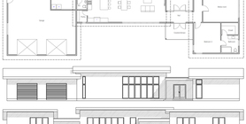 modern house plans 38 HOUSE PLAN CH584 V6.jpg