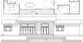 modern house plans 40 HOUSE PLAN CH584 V7.jpg