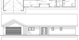 modern house plans 44 HOUSE PLAN CH584 V9.jpg