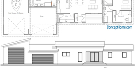 modern house plans 46 HOUSE PLAN CH584 V10.jpg