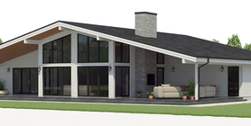 image 001 house plan 585CH 3.jpg