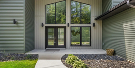 modern house plans 003 02 CH585 V3 1.jpg