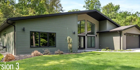 modern house plans 003 03 CH585 V3 1.jpg