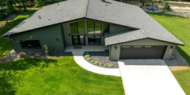 modern house plans 003 04 CH585 V3 1.jpg