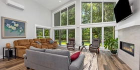 modern house plans 003 06 CH585 V3 1.jpg