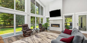 modern house plans 003 07 CH585 V3 1.jpg