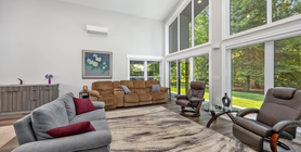 modern house plans 003 08 CH585 V3 1.jpg