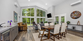 modern house plans 003 09 CH585 V3 1.jpg
