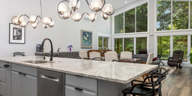 modern house plans 004 04 CH585 V3 1.jpg