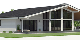modern house plans 03 house plan 585CH 3.jpg