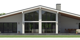 modern house plans 04 house plan 585CH 3.jpg