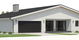 modern house plans 05 house plan 585CH 3.jpg