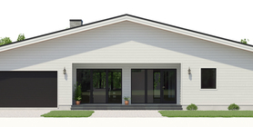 modern house plans 06 house plan 585CH 3.jpg