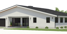 modern house plans 07 house plan 585CH 3.jpg
