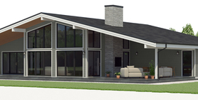 modern houses 08 house plan 585CH 3.jpg