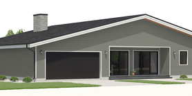 modern house plans 09 house plan 585CH 3.jpg