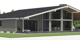 modern house plans 10 house plan 585CH 3.jpg
