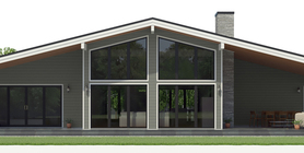 modern house plans 11 house plan 585CH 3.jpg