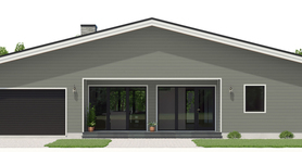 modern house plans 12 house plan 585CH 3.jpg