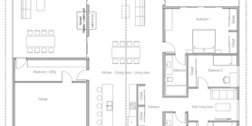 modern house plans 20 house plan 585CH 3.jpg