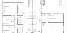 modern house plans 30 home plan CH585 V3.jpg