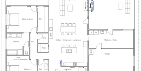 modern houses 30 home plan CH585 V3.jpg