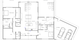 modern house plans 36 CH585 V5.jpg