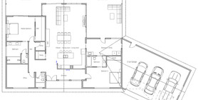 modern house plans 38 HOUSE PLAN CH585 V6.jpg