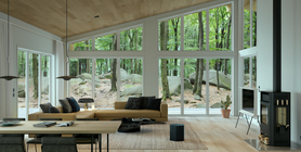 small house plans 002 home plan 588CH 2.jpg