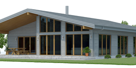 small house plans 03 home plan 588CH 3.jpg