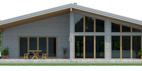 small house plans 04 home plan 588CH 3.jpg