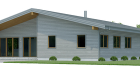 small house plans 05 home plan 588CH 3.jpg