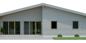 small house plans 06 home plan 588CH 3.jpg