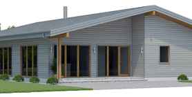 small house plans 07 home plan 588CH 3.jpg