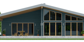 small house plans 08 home plan 588CH 3.jpg
