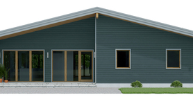 small house plans 09 home plan 588CH 3.jpg
