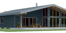 small house plans 10 home plan 588CH 3.jpg
