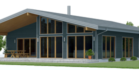 small house plans 11 home plan 588CH 3.jpg