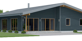 small house plans 12 home plan 588CH 3.jpg