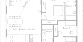 small house plans 30 CH588 floor plan V2.jpg