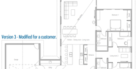 small houses 35 home plan CH588 V3.jpg