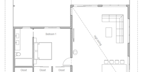 small house plans 40 CH588 V5.jpg