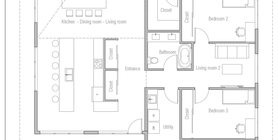 small house plans 45 CH588 V6.jpg