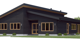 small house plans 03 home plan 589CH 2.jpg