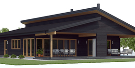 small house plans 04 home plan 589CH 2.jpg